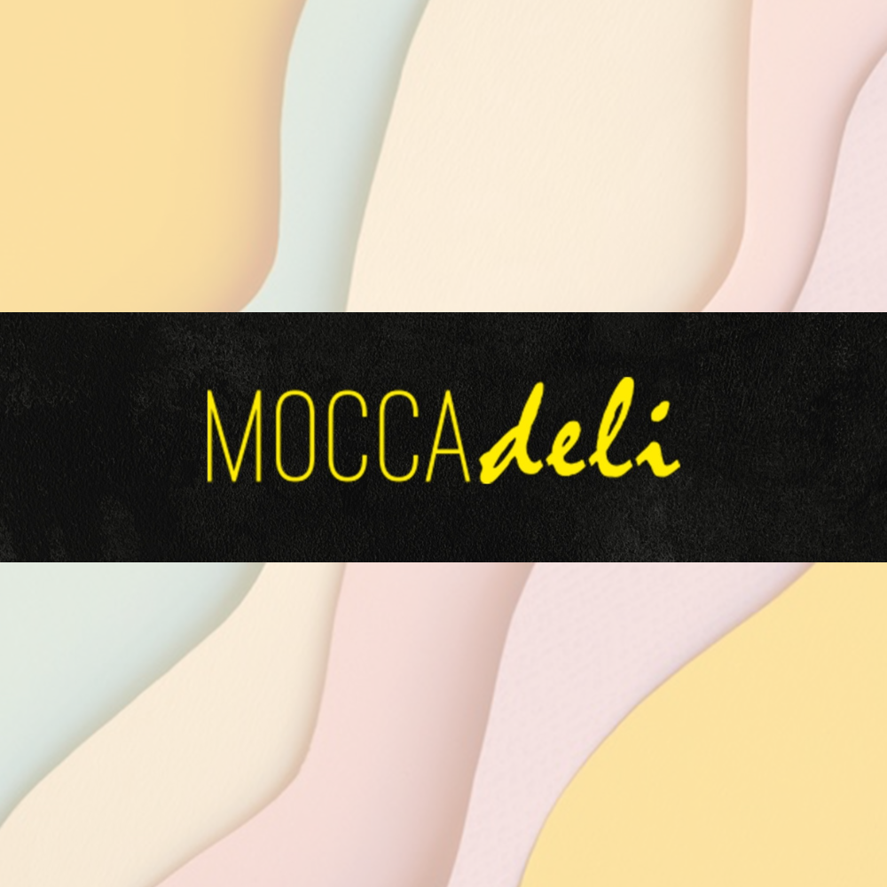carousel logo 3