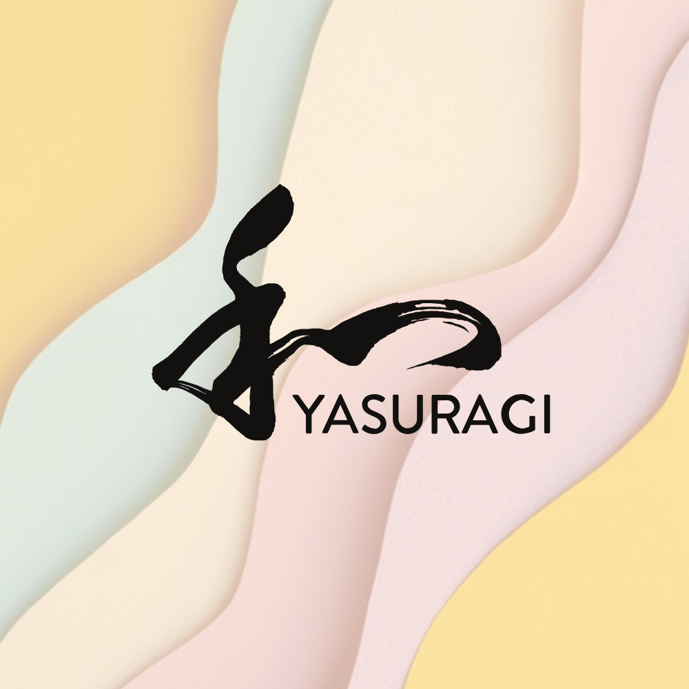 carousel logo 14