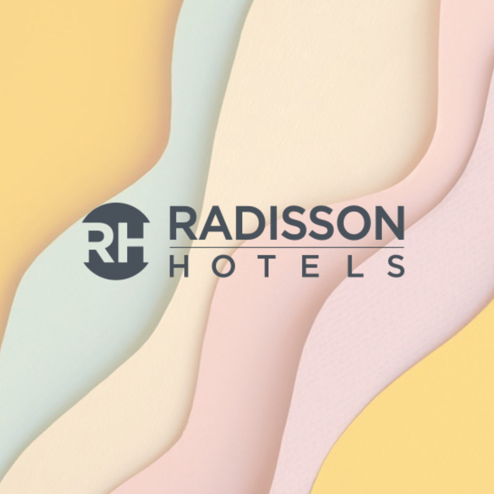 carousel logo 5