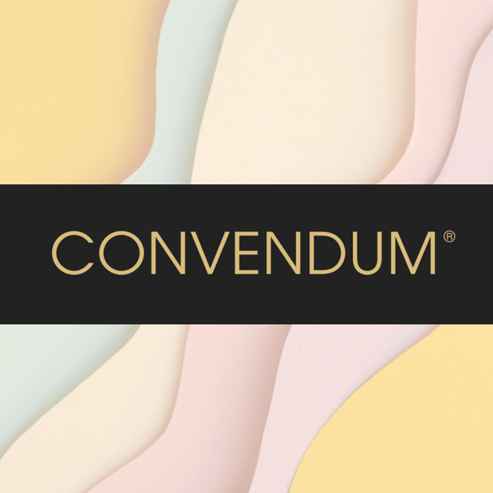 carousel logo 7