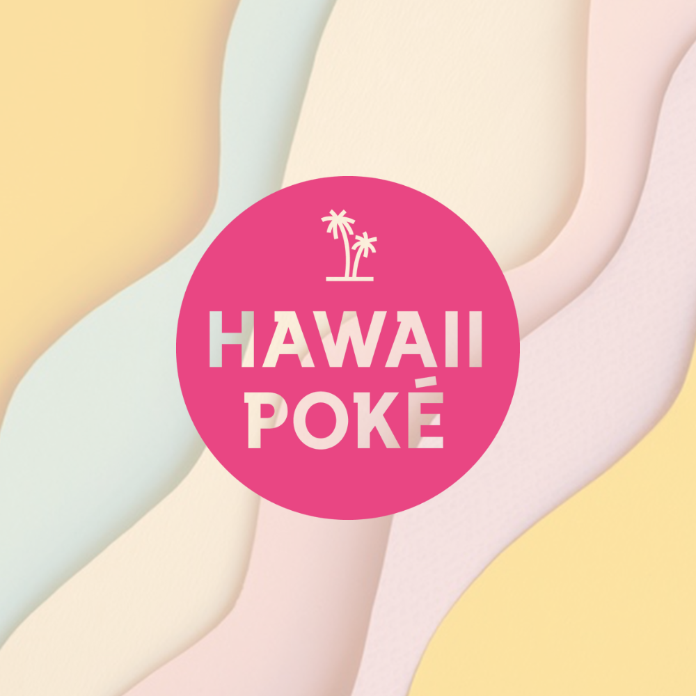 carousel logo 13